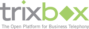 Trixbox_logo